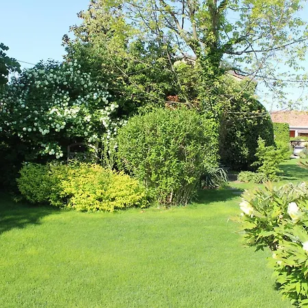 La Trunera Alessandria