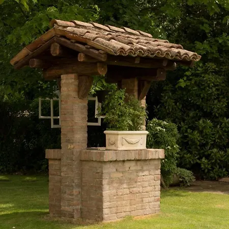 La Trunera Alessandria