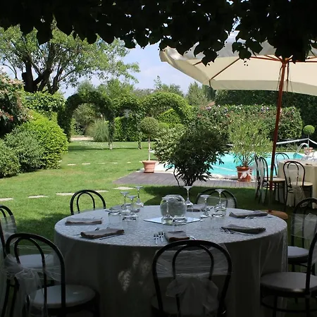 La Trunera Alessandria