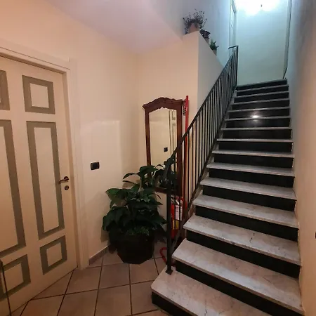 La Trunera Nocleg ze śniadaniem
