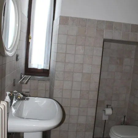 La Trunera 4*