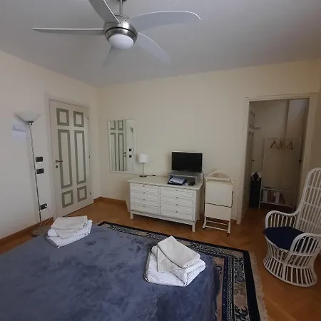 Bed and breakfast La Trunera Alessandria