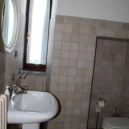 La Trunera Nocleg ze śniadaniem 4*