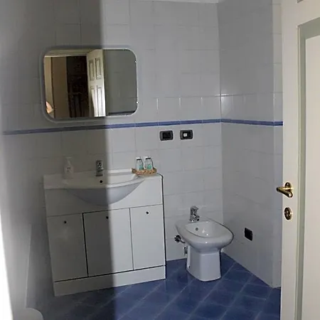 La Trunera Nocleg ze śniadaniem 4*