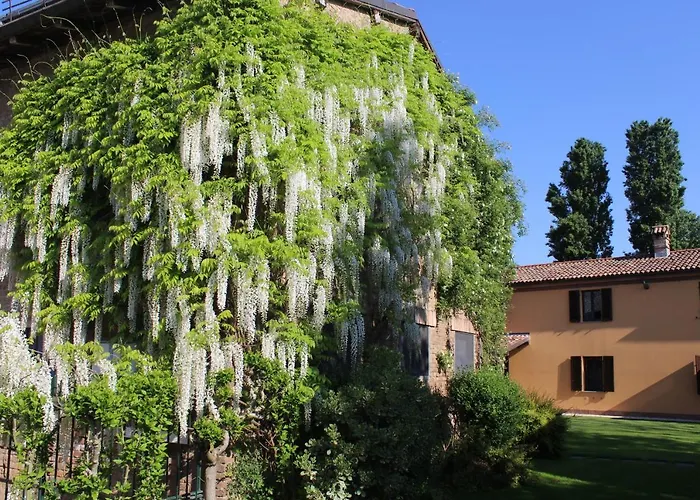 La Trunera Alessandria