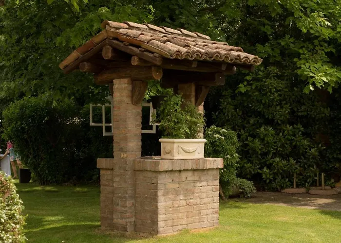 La Trunera Alessandria