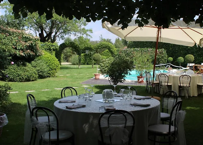 La Trunera Alessandria