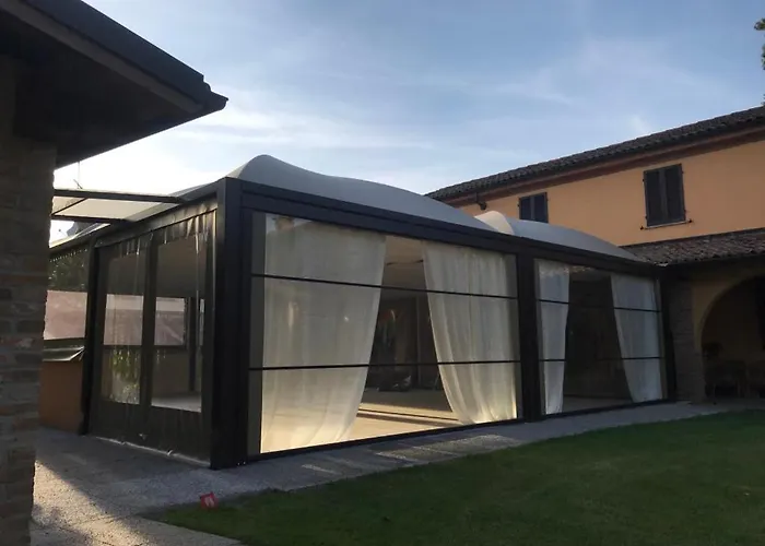 La Trunera Alessandria